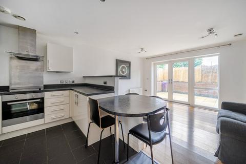 Cowdrey Mews, Catford, London, SE6