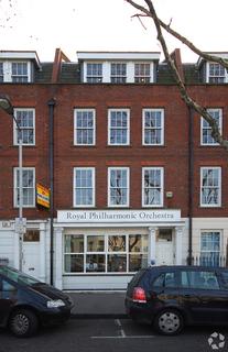 Office for sale, 16 Clerkenwell Green London EC1R 0QT