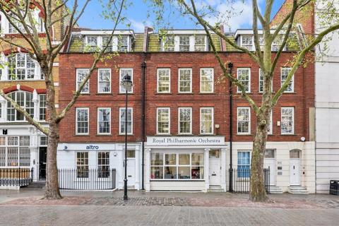 Office for sale, 16 Clerkenwell Green London EC1R 0QT