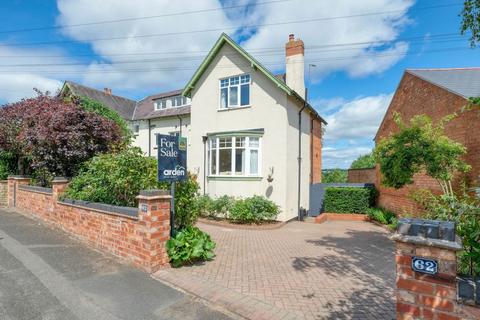 62 Bromsgrove Road, Redditch, B97 4RN