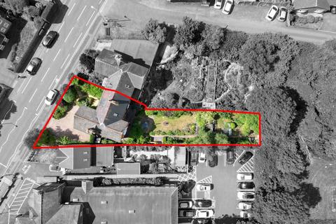 62 Bromsgrove Road, Redditch, B97 4RN