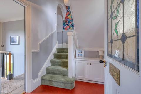 62 Bromsgrove Road, Redditch, B97 4RN