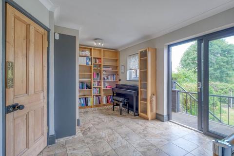 62 Bromsgrove Road, Redditch, B97 4RN