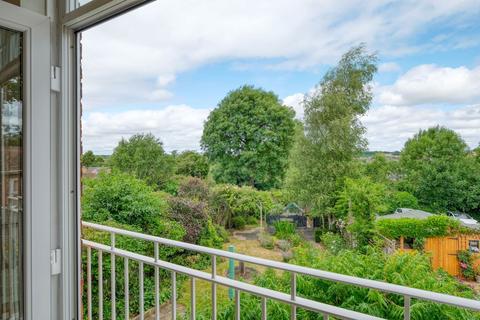 62 Bromsgrove Road, Redditch, B97 4RN