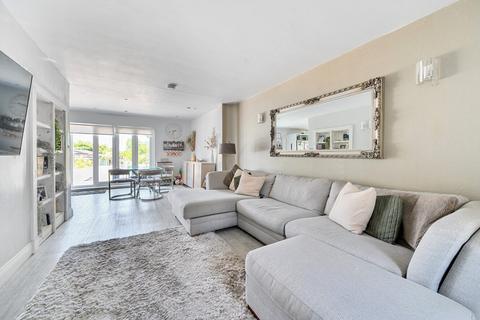 4 bedroom semi-detached house for sale, Leaves Green Road, Keston, BR2