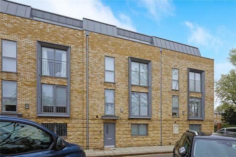 3 bedroom terraced house for sale, Sirdar Road, London W11