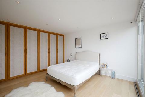 3 bedroom terraced house for sale, Sirdar Road, London W11