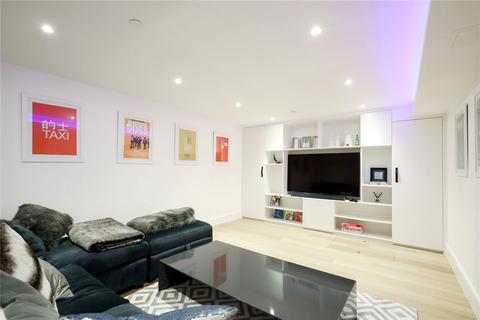 3 bedroom terraced house for sale, Sirdar Road, London W11