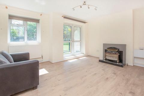3 bedroom flat to rent, Lambeth Walk, London SE11