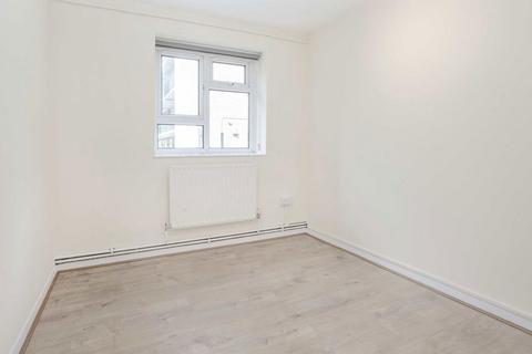 3 bedroom flat to rent, Lambeth Walk, London SE11
