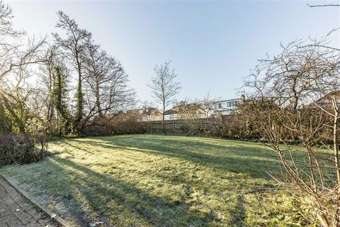 1 bedroom flat for sale, Burnt Ash Hill, London SE12