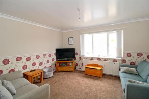 undefined, Willow Walk, Newhaven