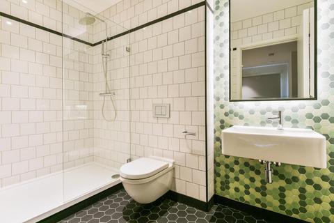 2 bedroom apartment for sale, Hercules House, London City Island, London, E14