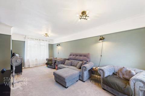 undefined, Fowell Close, Norwich