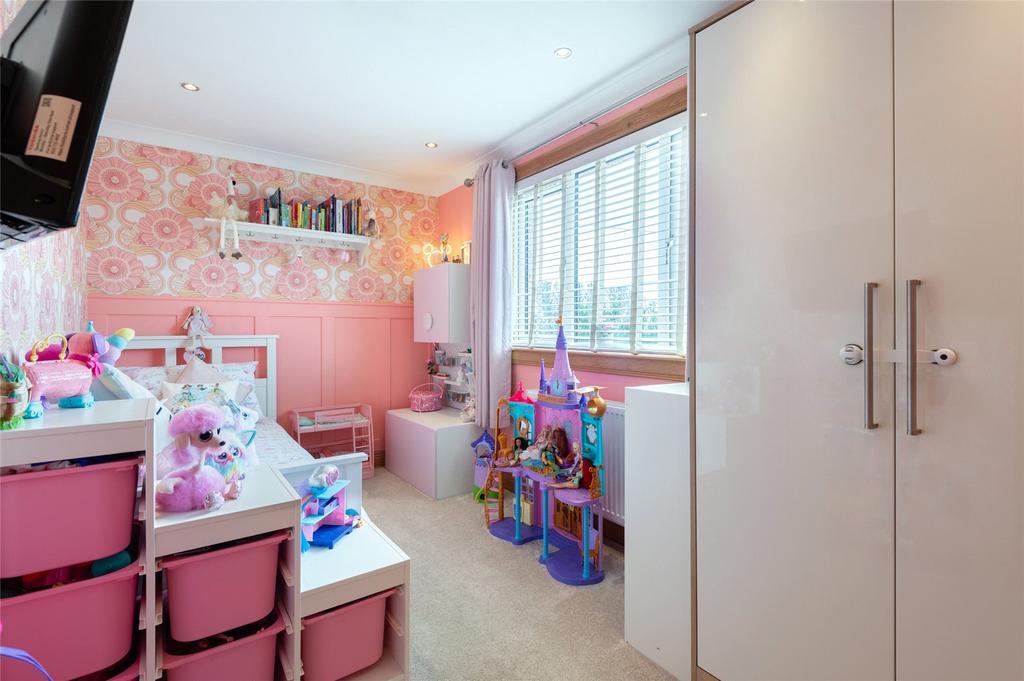 Picture 46