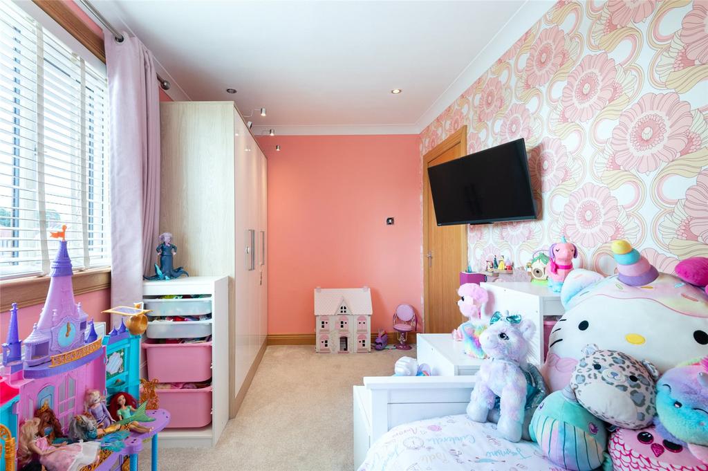 Picture 47