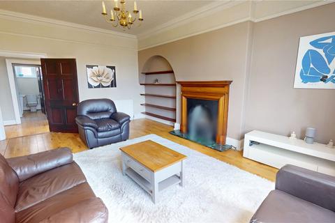 undefined, North Terrace, Co Durham SR7