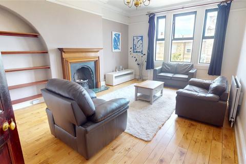 undefined, North Terrace, Co Durham SR7