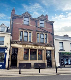 undefined, North Terrace, Co Durham SR7