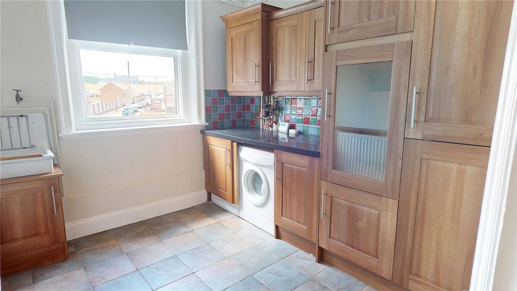 Picture No. 41