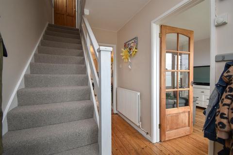 3 bedroom semi-detached house for sale, Fairstone Close, Hastings