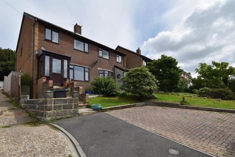 3 bedroom semi-detached house for sale, Fairstone Close, Hastings