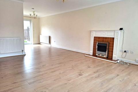 undefined, Smitan Brook, Swindon SN3