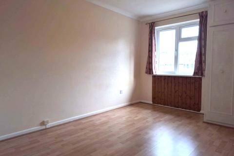undefined, Smitan Brook, Swindon SN3