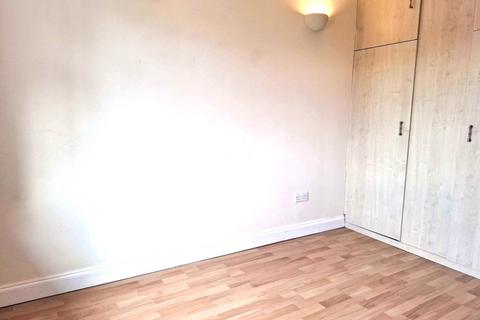 undefined, Smitan Brook, Swindon SN3