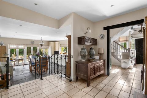 4 bedroom detached house for sale, Meadow Court, Shottery Road, Stratford-Upon-Avon