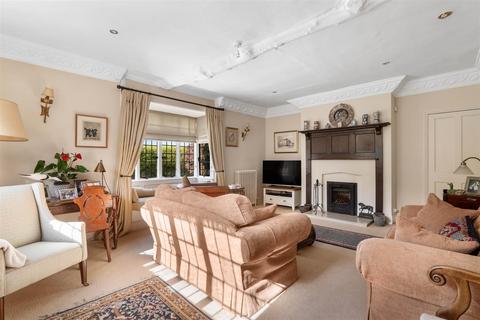 4 bedroom detached house for sale, Meadow Court, Shottery Road, Stratford-Upon-Avon