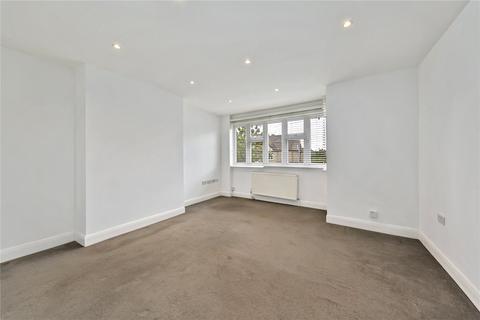 2 bedroom maisonette for sale, Lancaster Gardens, Kingston, Surrey, KT2