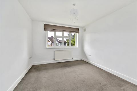 2 bedroom maisonette for sale, Lancaster Gardens, Kingston, Surrey, KT2