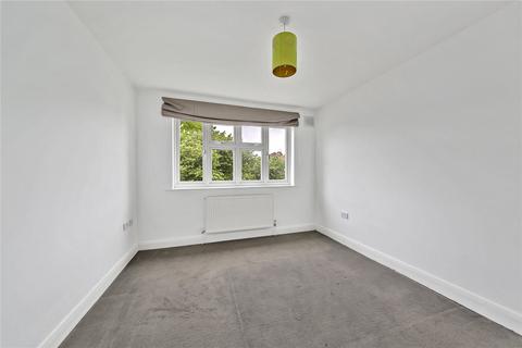 2 bedroom maisonette for sale, Lancaster Gardens, Kingston, Surrey, KT2