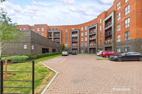 undefined, Nightingale Way, Reading, Berkshire, RG30