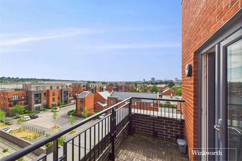 undefined, Nightingale Way, Reading, Berkshire, RG30