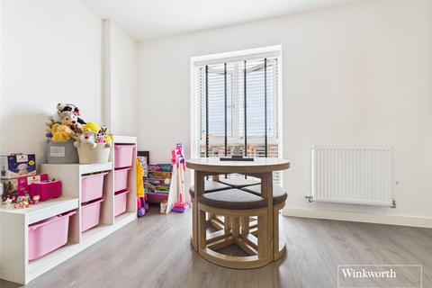 undefined, Nightingale Way, Reading, Berkshire, RG30