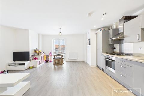 undefined, Nightingale Way, Reading, Berkshire, RG30