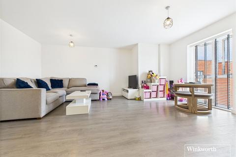 undefined, Nightingale Way, Reading, Berkshire, RG30