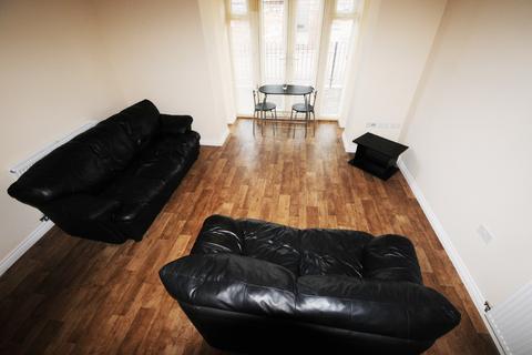 1 bedroom flat to rent, Coventry CV3