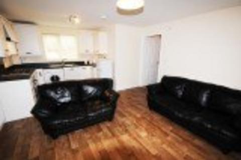 1 bedroom flat to rent, Coventry CV3