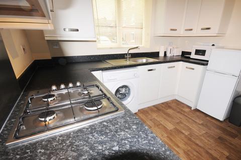 1 bedroom flat to rent, Coventry CV3