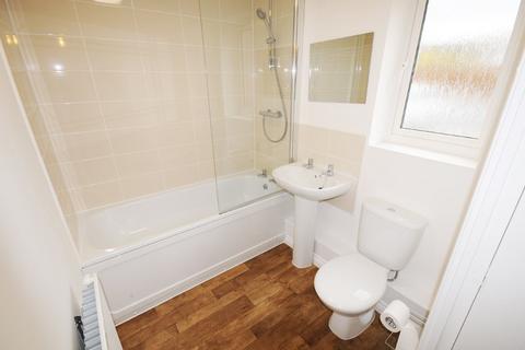 1 bedroom flat to rent, Coventry CV3