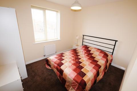 1 bedroom flat to rent, Coventry CV3
