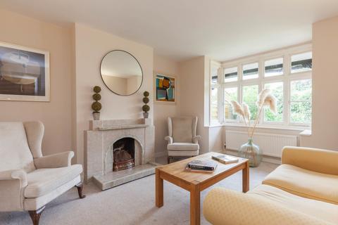 4 bedroom semi-detached house for sale, Henley Road Sandford-on-Thames OX4 4YW
