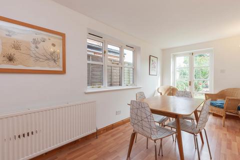 4 bedroom semi-detached house for sale, Henley Road Sandford-on-Thames OX4 4YW