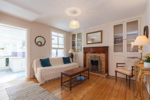 4 bedroom semi-detached house for sale, Henley Road Sandford-on-Thames OX4 4YW