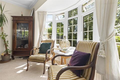 3 bedroom detached house for sale, Homefield Road, Seaford