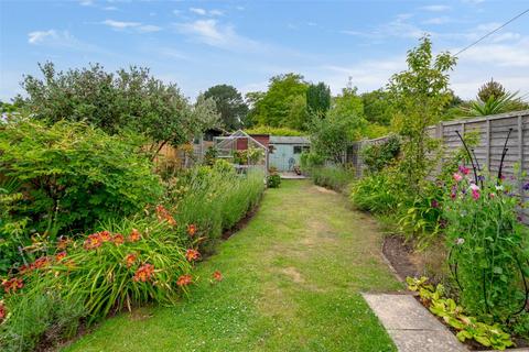 undefined, Leigh Lane, Wimborne, Dorset, BH21