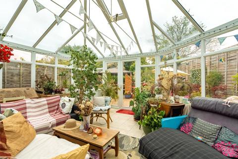 undefined, Leigh Lane, Wimborne, Dorset, BH21